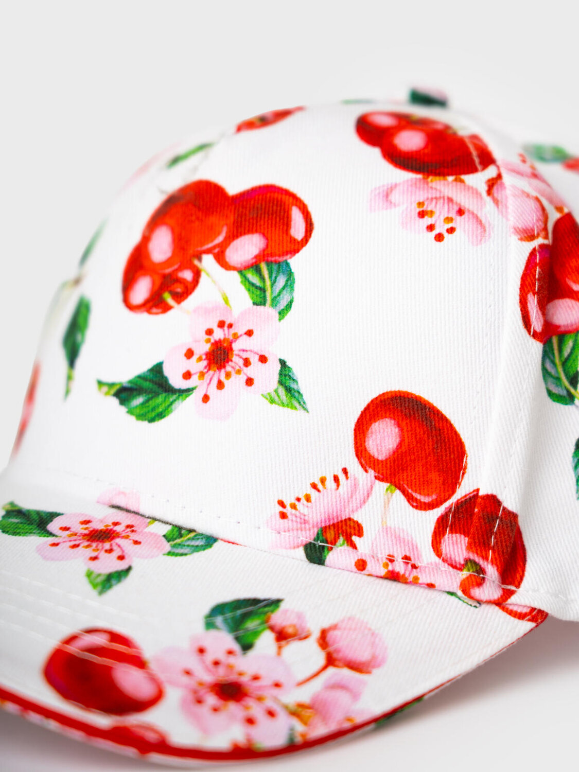 PLAYTODAY Кепка 585651 12622123 разноцветный