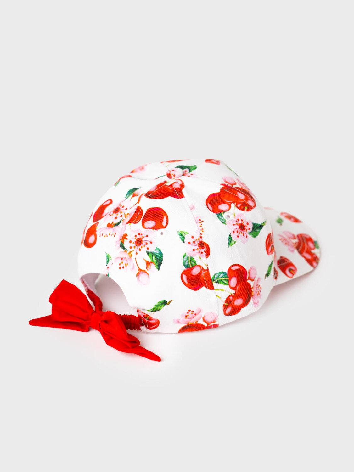 PLAYTODAY Кепка 585651 12622123 разноцветный