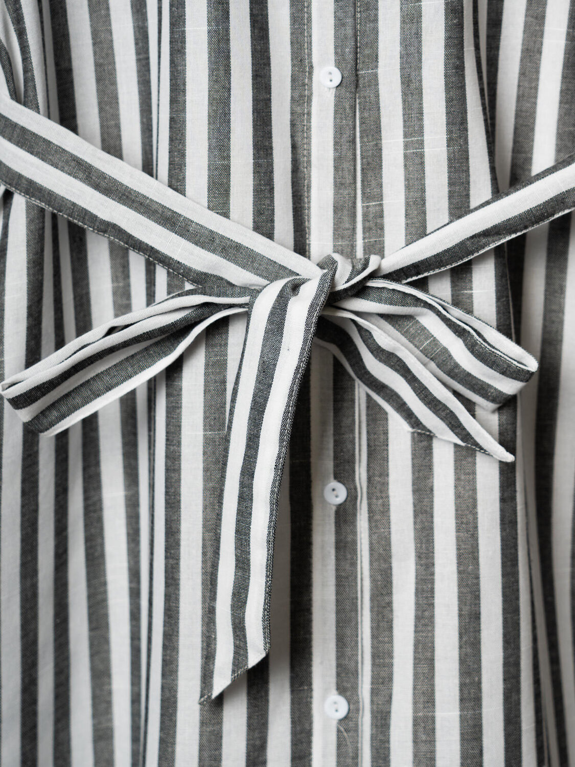 PLAYTODAY Платье 585654 12666215 белый,черный