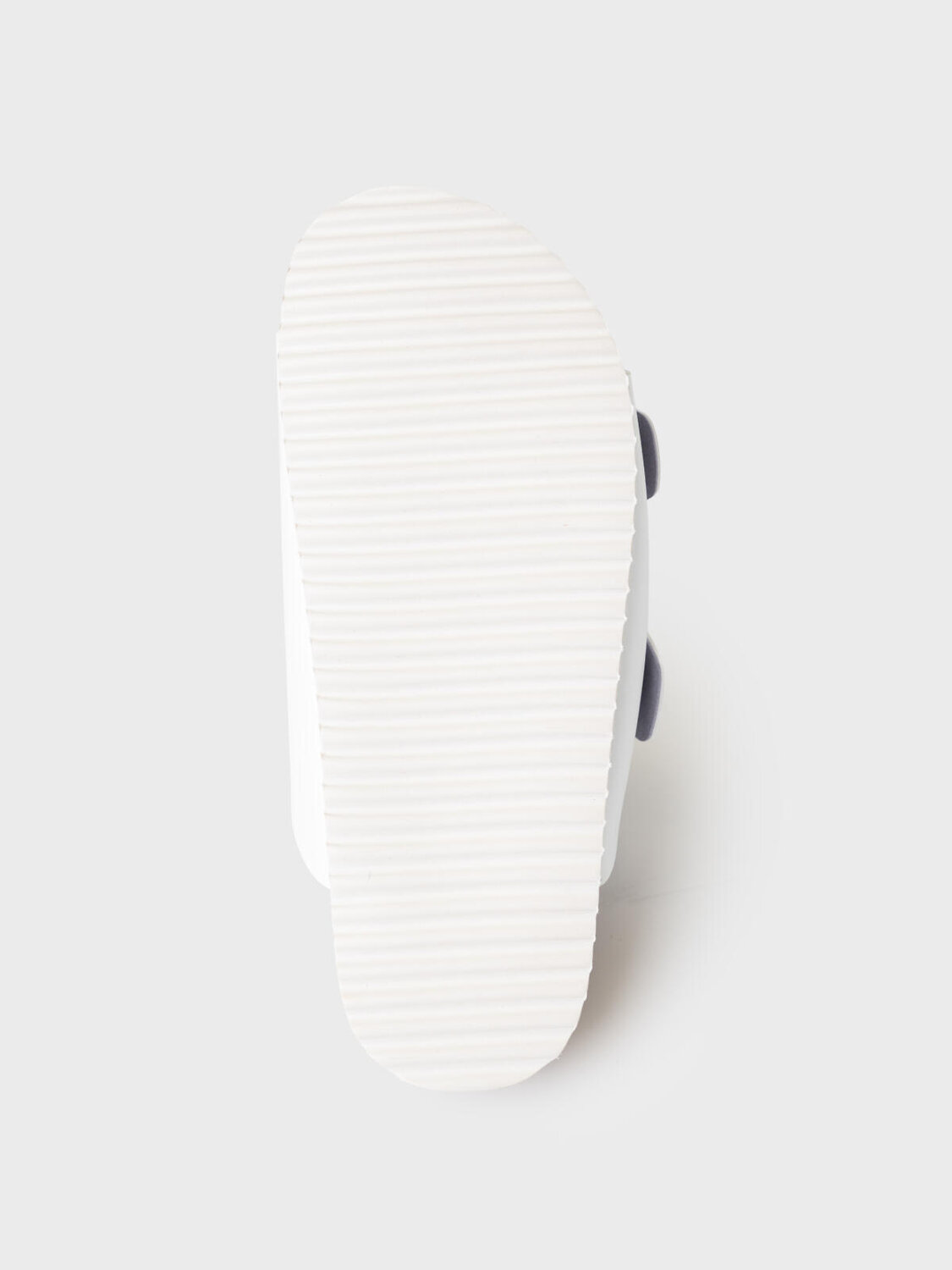 PLAYTODAY Туфли 585663 12621907 белый