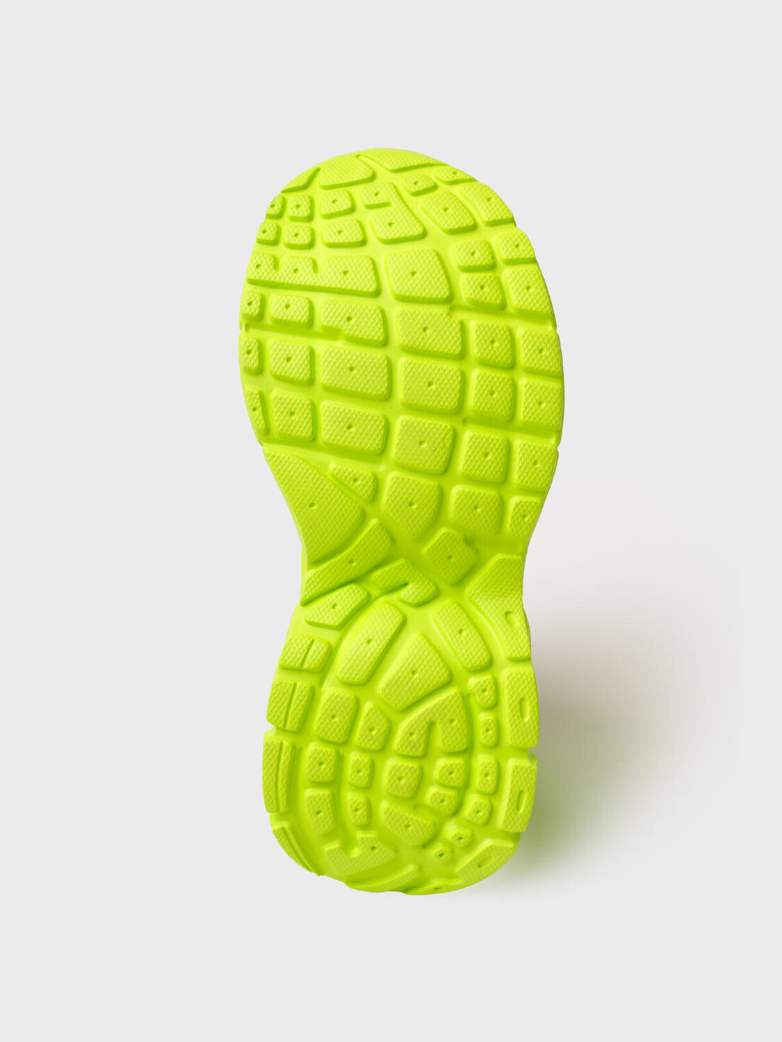 PLAYTODAY Полуботинки 585670 12621913 зеленый