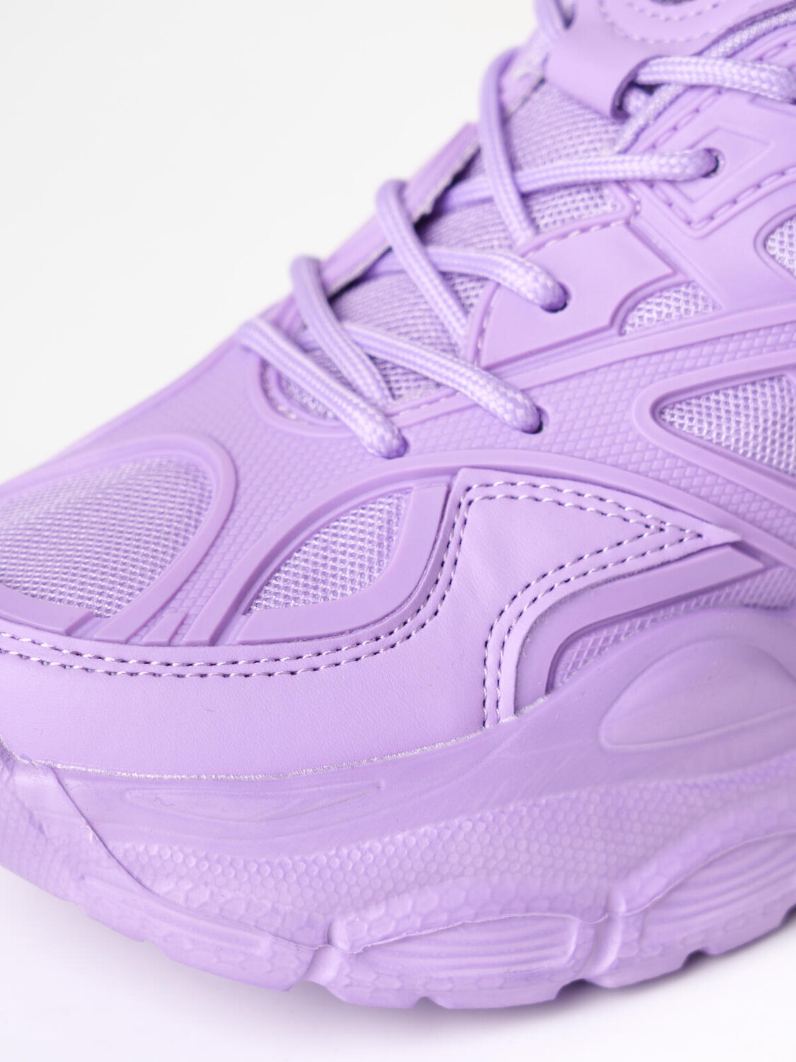 PLAYTODAY Полуботинки 585671 12621914 сиреневый