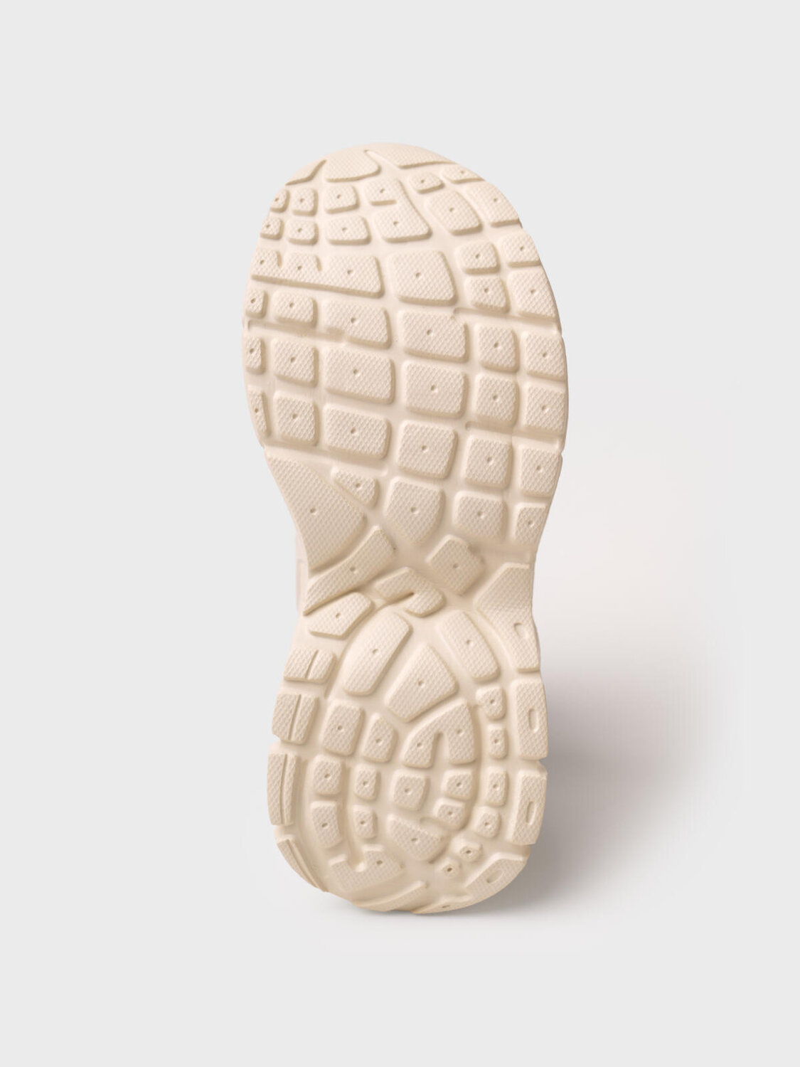 PLAYTODAY Полуботинки 585673 12621915 молочный