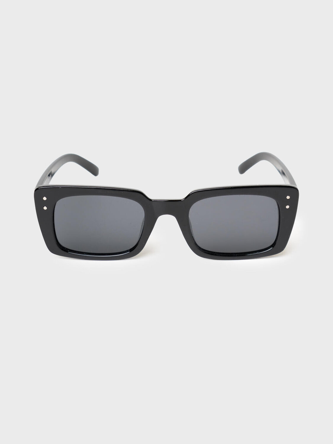 PLAYTODAY Очки солнцезащитные 585680 12621832 черный