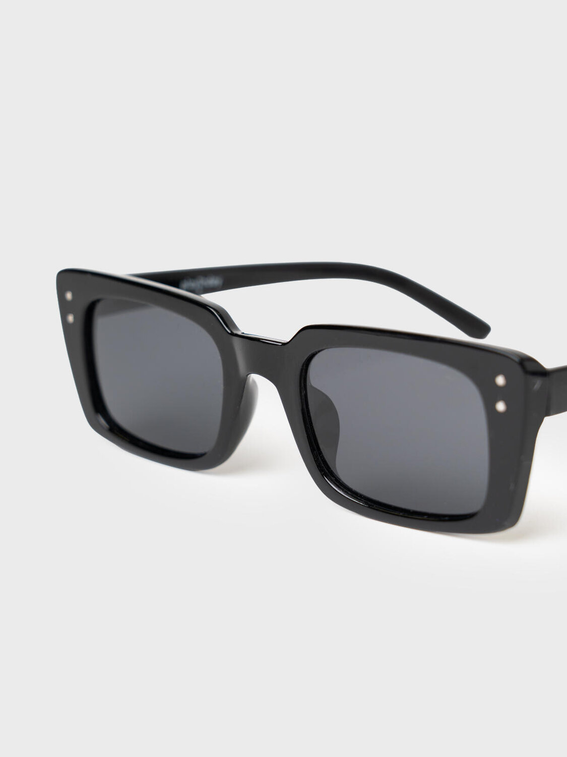 PLAYTODAY Очки солнцезащитные 585680 12621832 черный