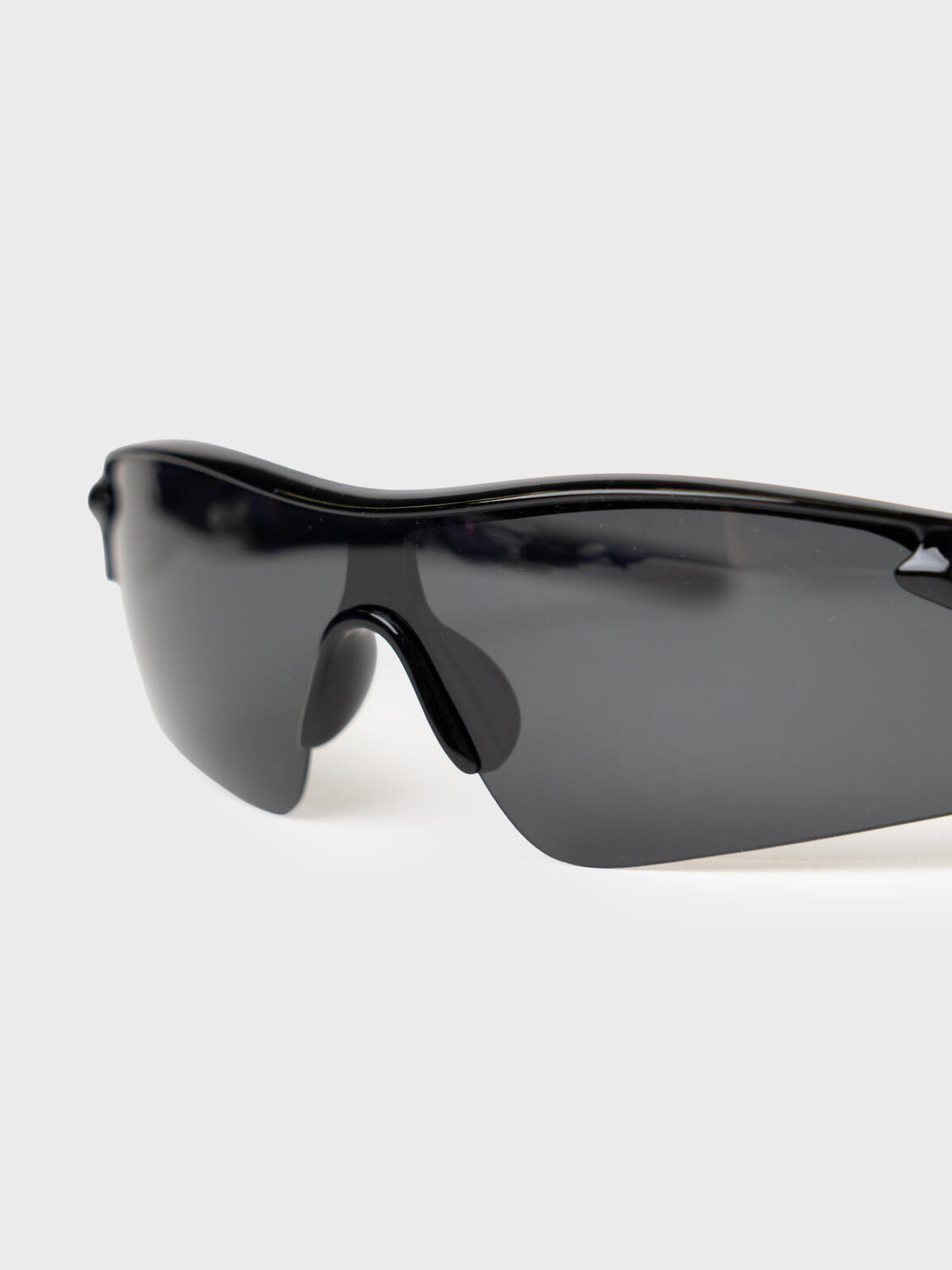 PLAYTODAY Очки солнцезащитные 585682 12611817 черный