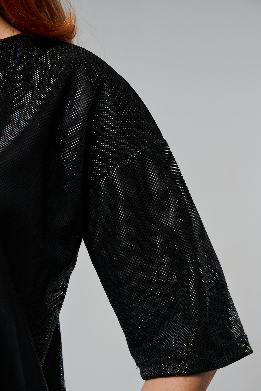 Натали Платье 585689 67163 черный