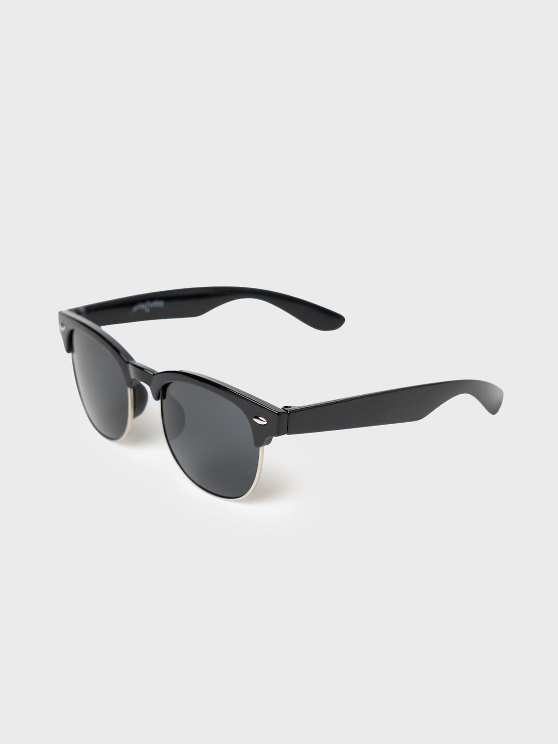 PLAYTODAY Очки солнцезащитные 585696 12612811 черный