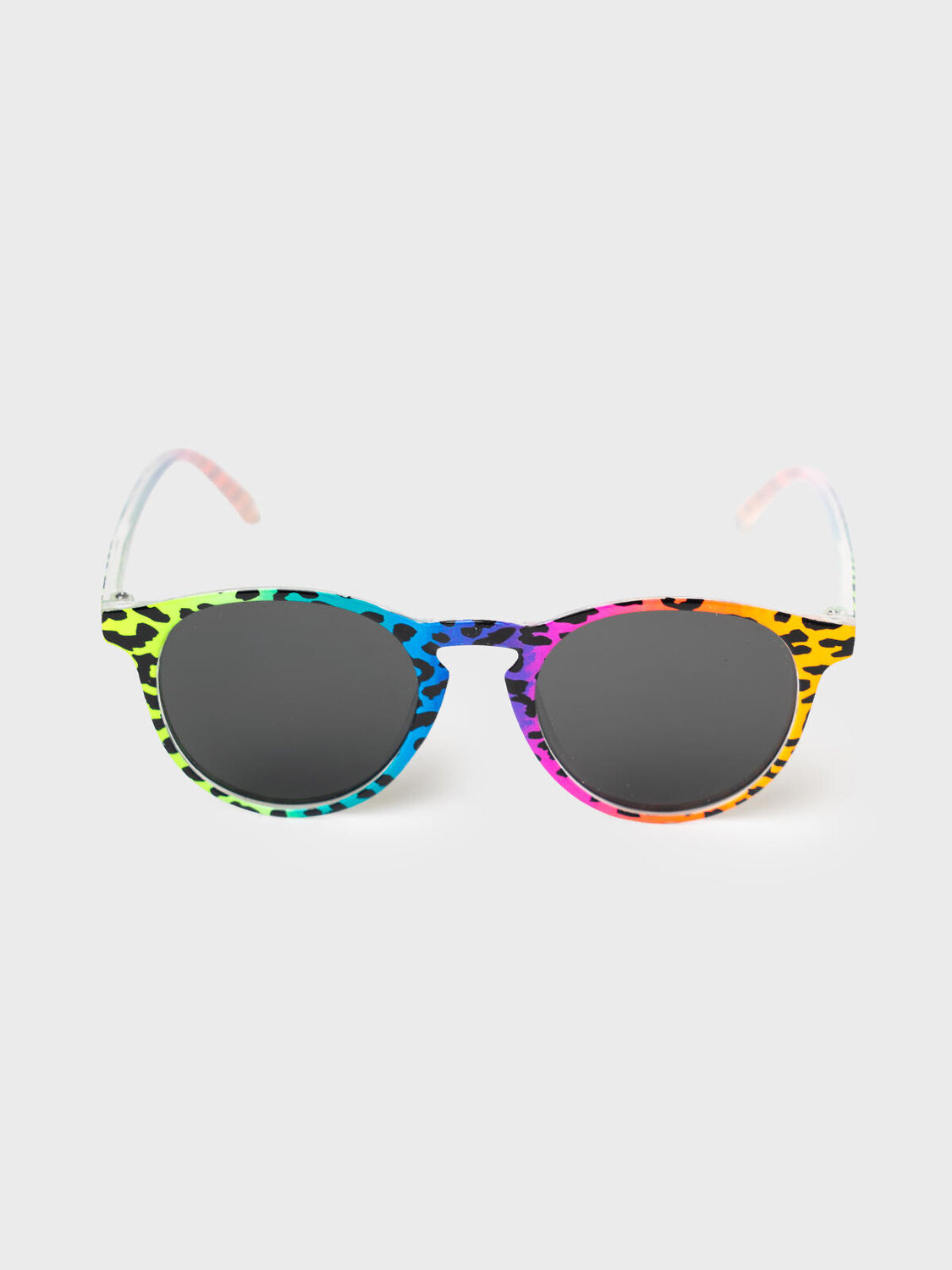 PLAYTODAY Очки солнцезащитные 585697 12623800 разноцветный