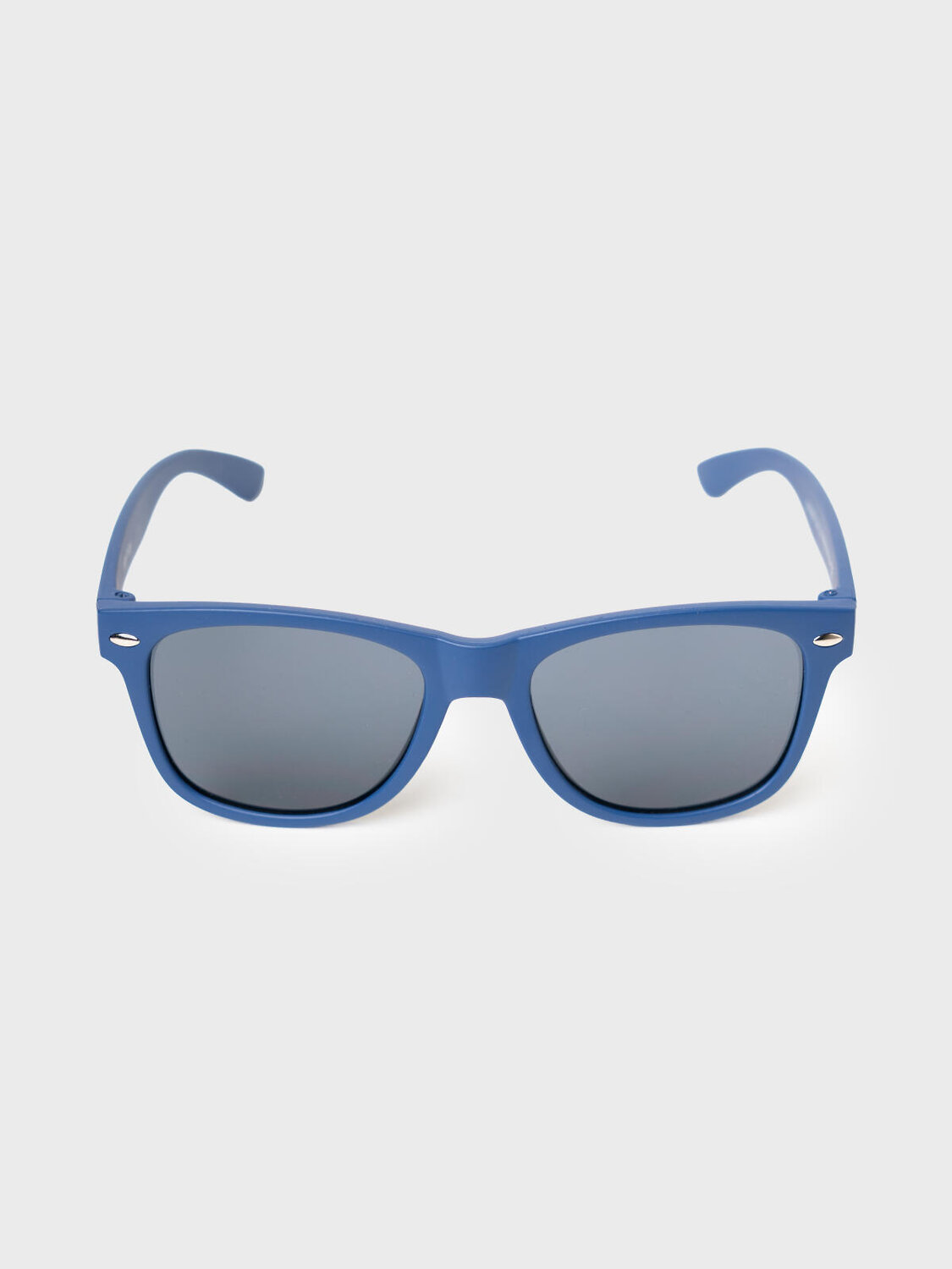 PLAYTODAY Очки солнцезащитные 585701 12612809 тёмно-синий