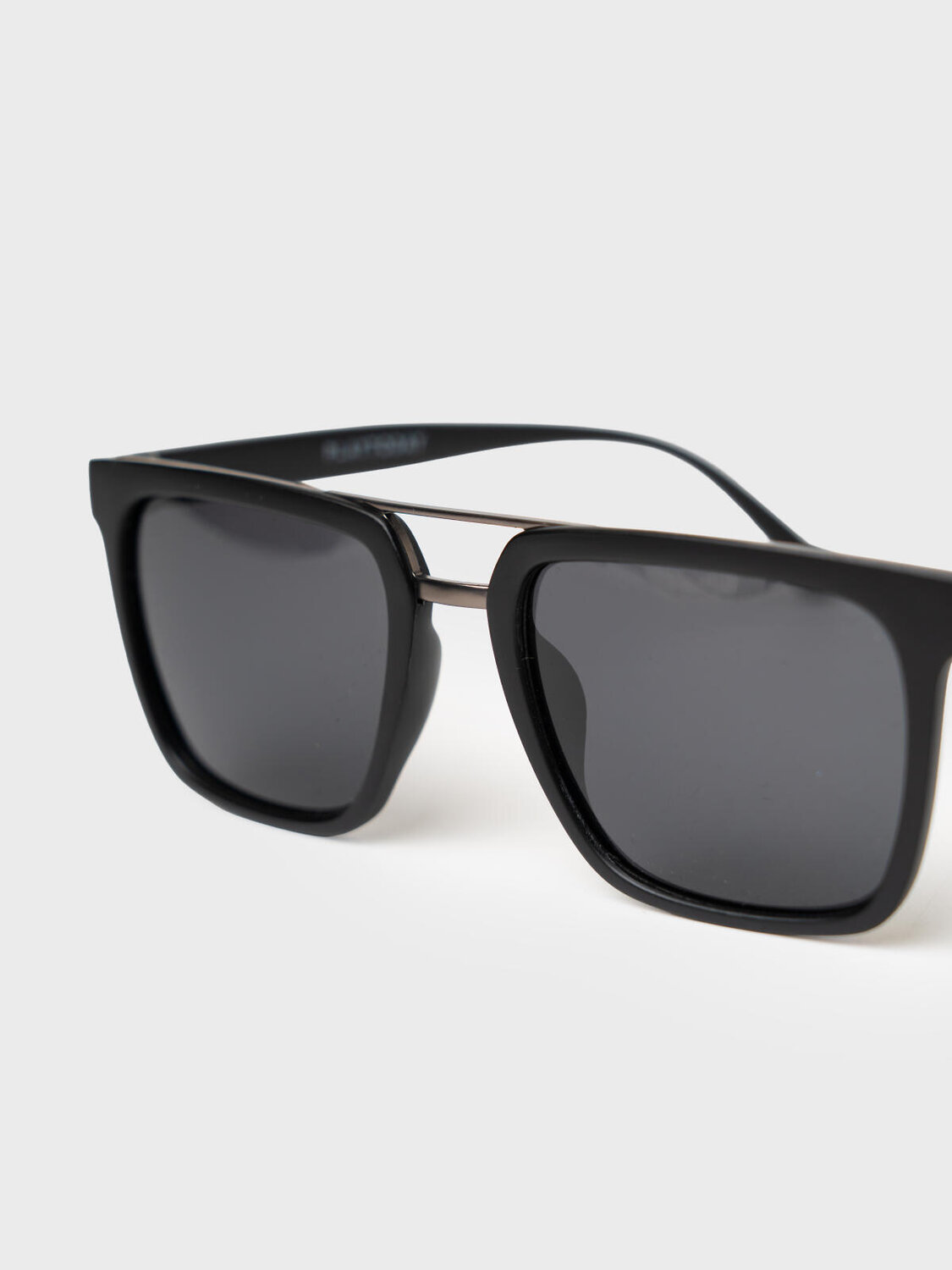 PLAYTODAY Очки солнцезащитные 585705 12656806 черный