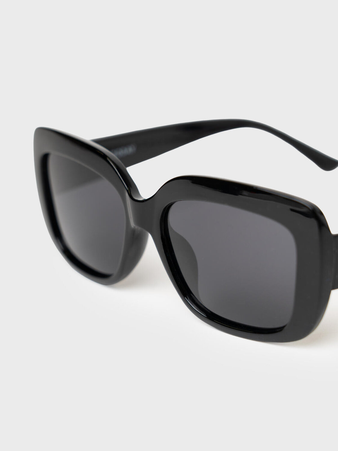 PLAYTODAY Очки солнцезащитные 585706 12666811 черный