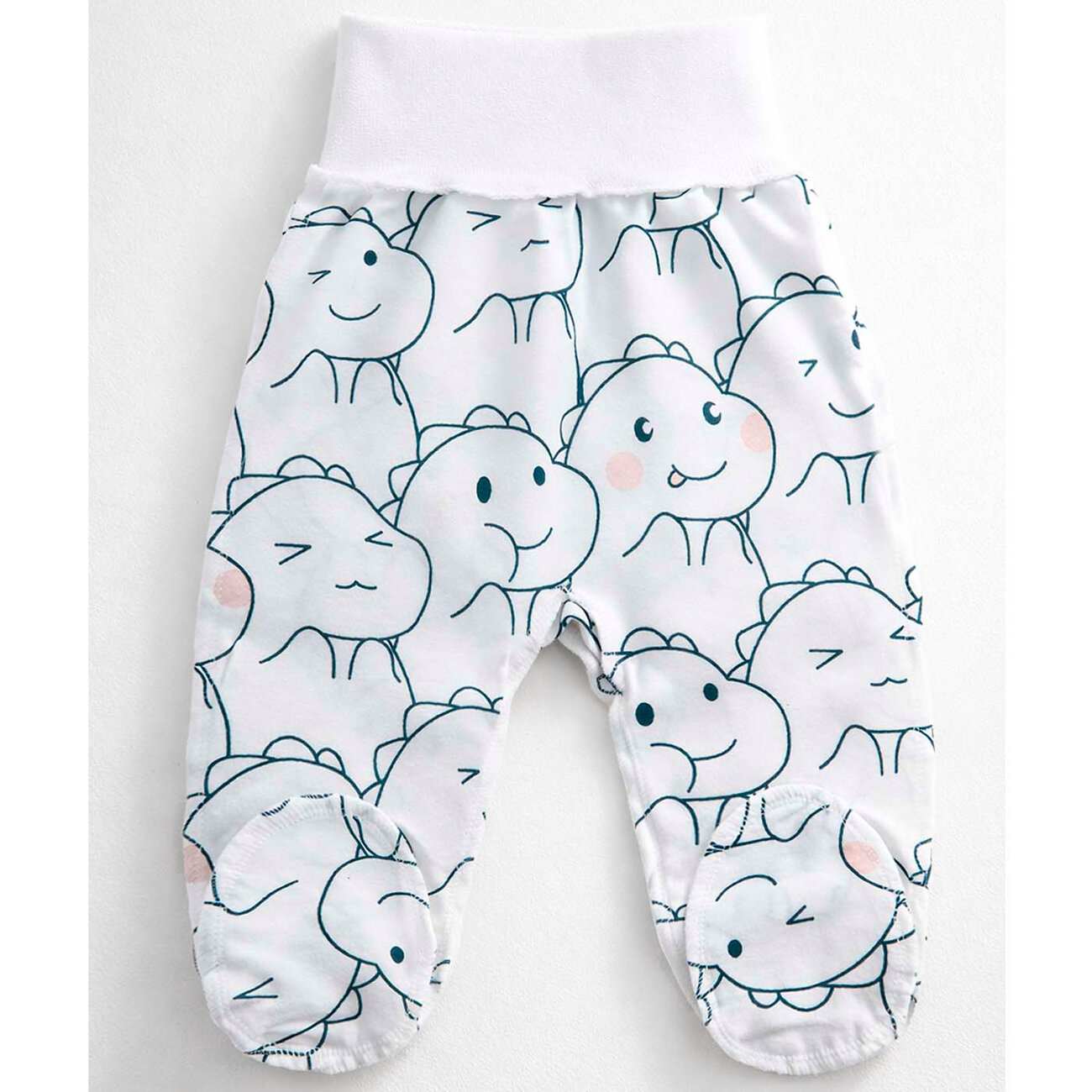 YOULALA Ползунки 585714 0058103309 