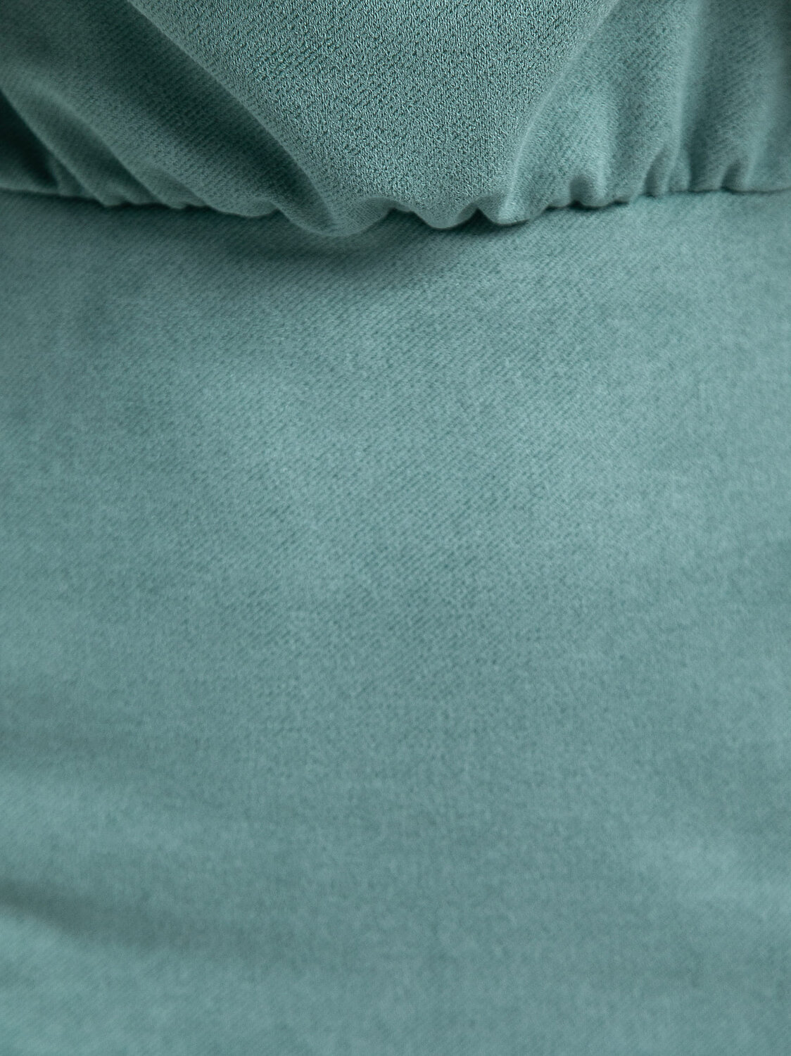 LT Collection Платье 585727 П15270-12М бирюзовый