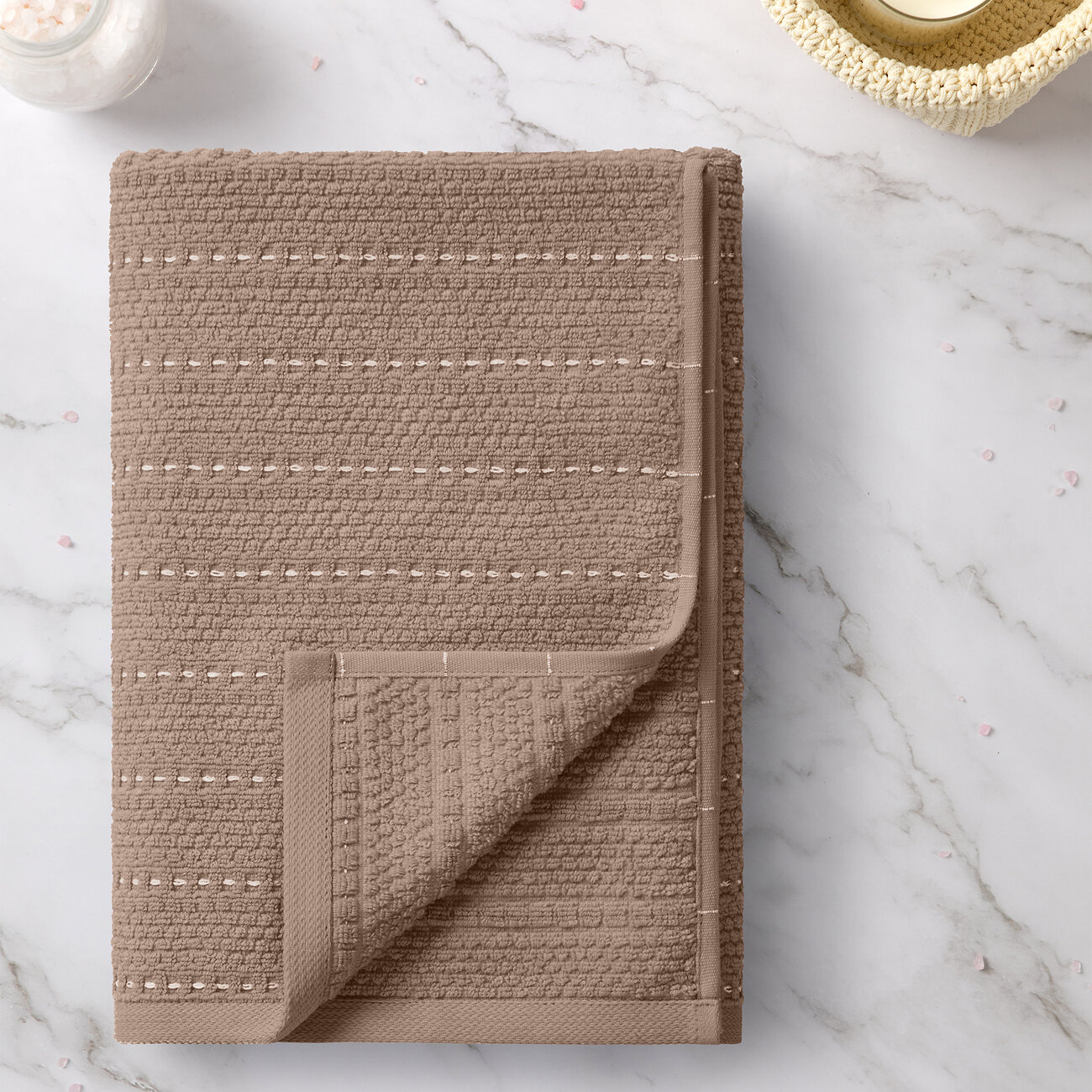 Verossa Комплект полотенец 585734 799599 Capri