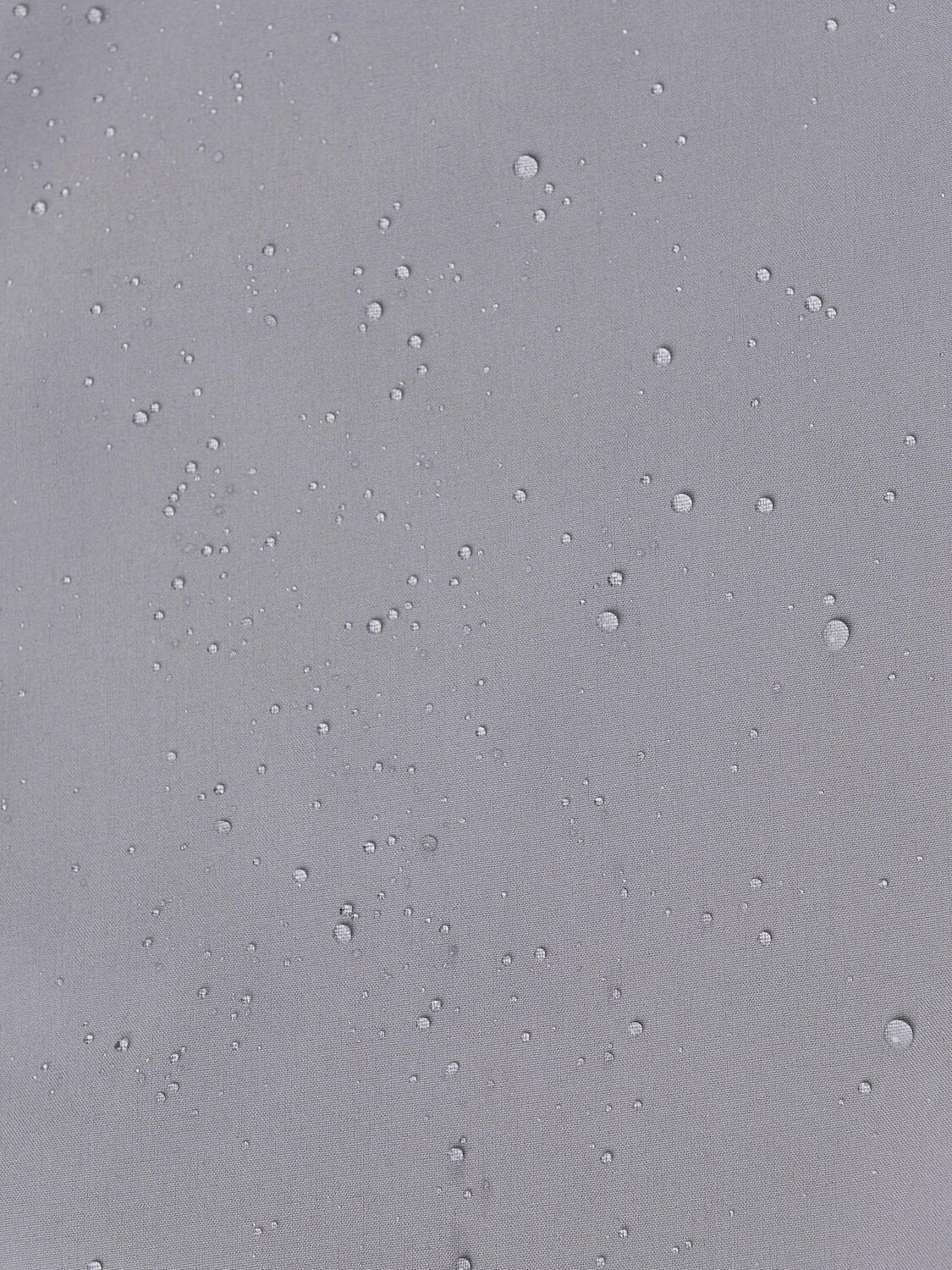 BATIK Брюки 585756 006/2-26-1 Серый