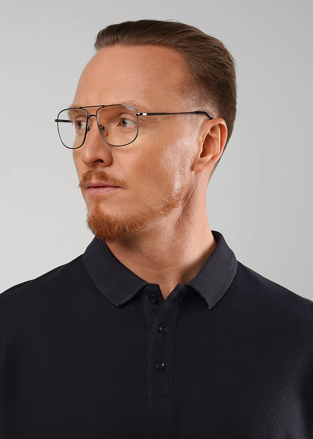 CLEVER Футболка 585835 602659зз т.синий