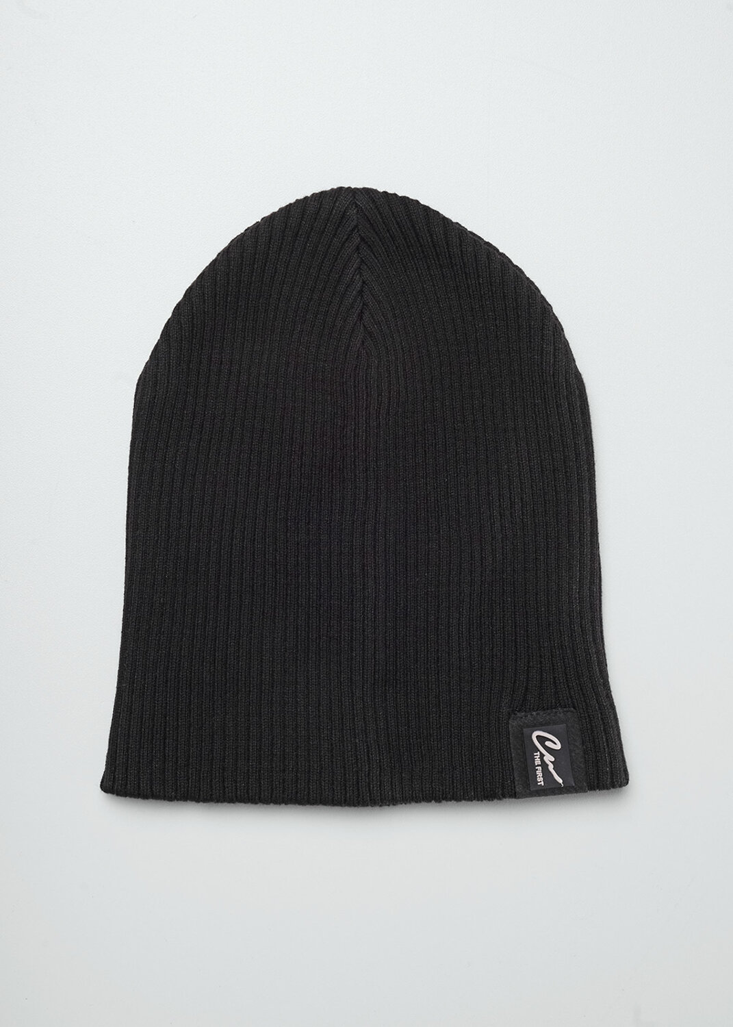 CLEVER Шапка 585882 533720ха чёрный