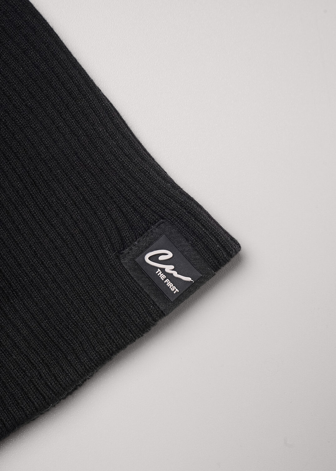 CLEVER Шапка 585882 533720ха чёрный