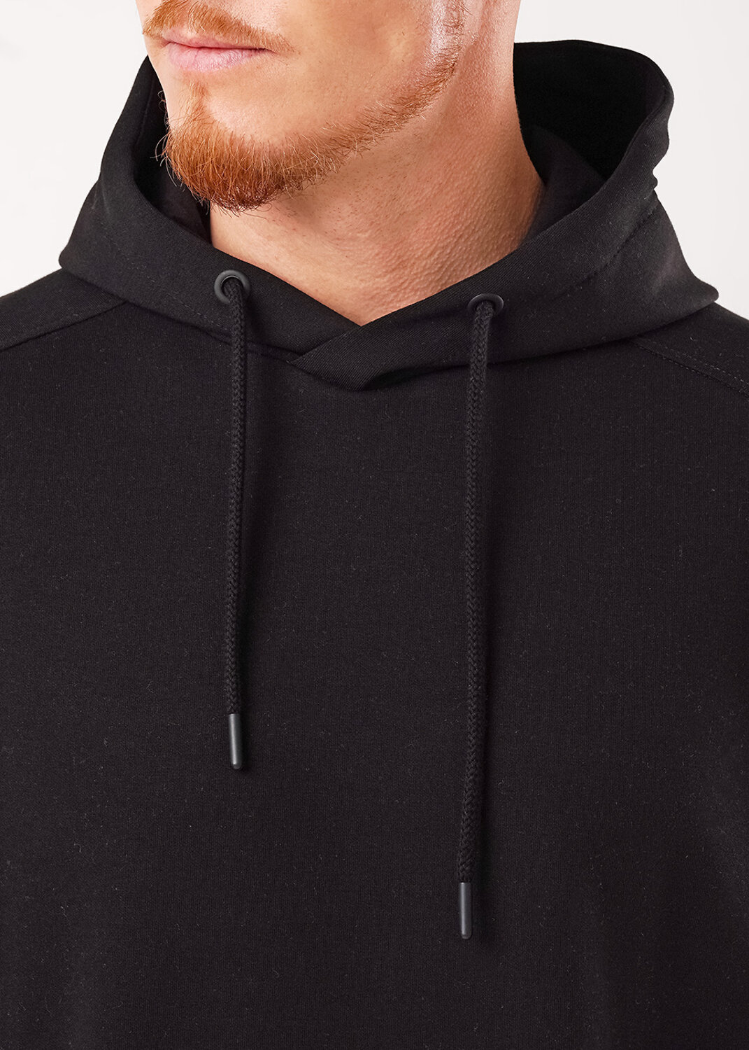 CLEVER Джемпер 585896 562493/03сд чёрный