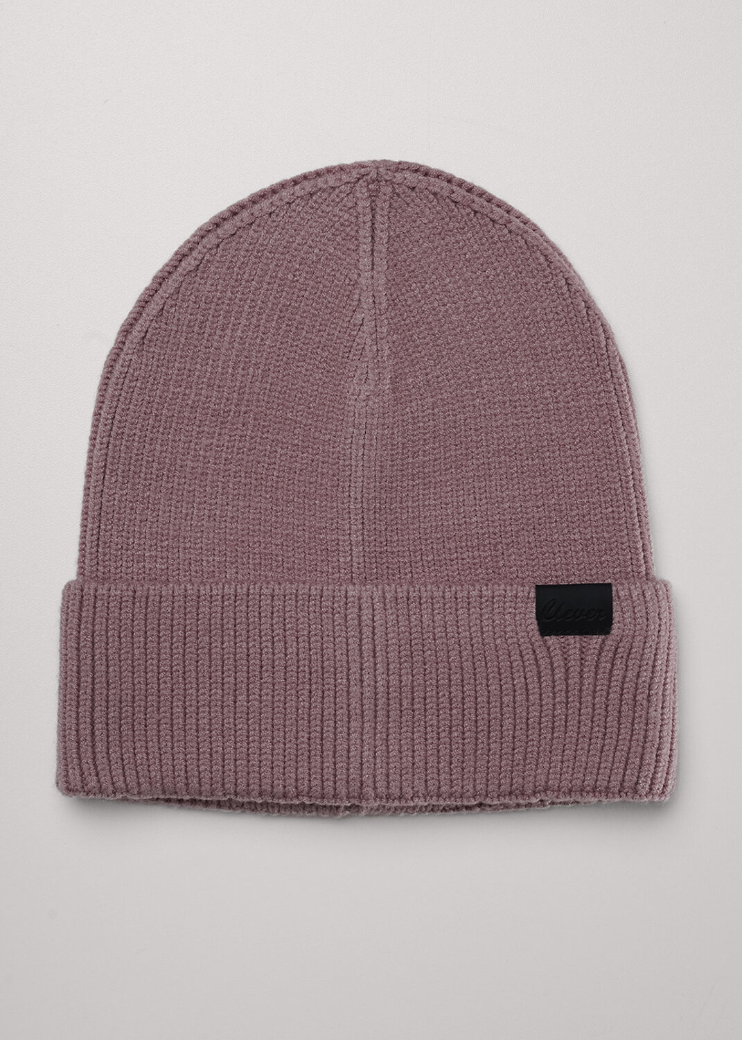 CLEVER Шапка 585908 564645вн т.бежевый