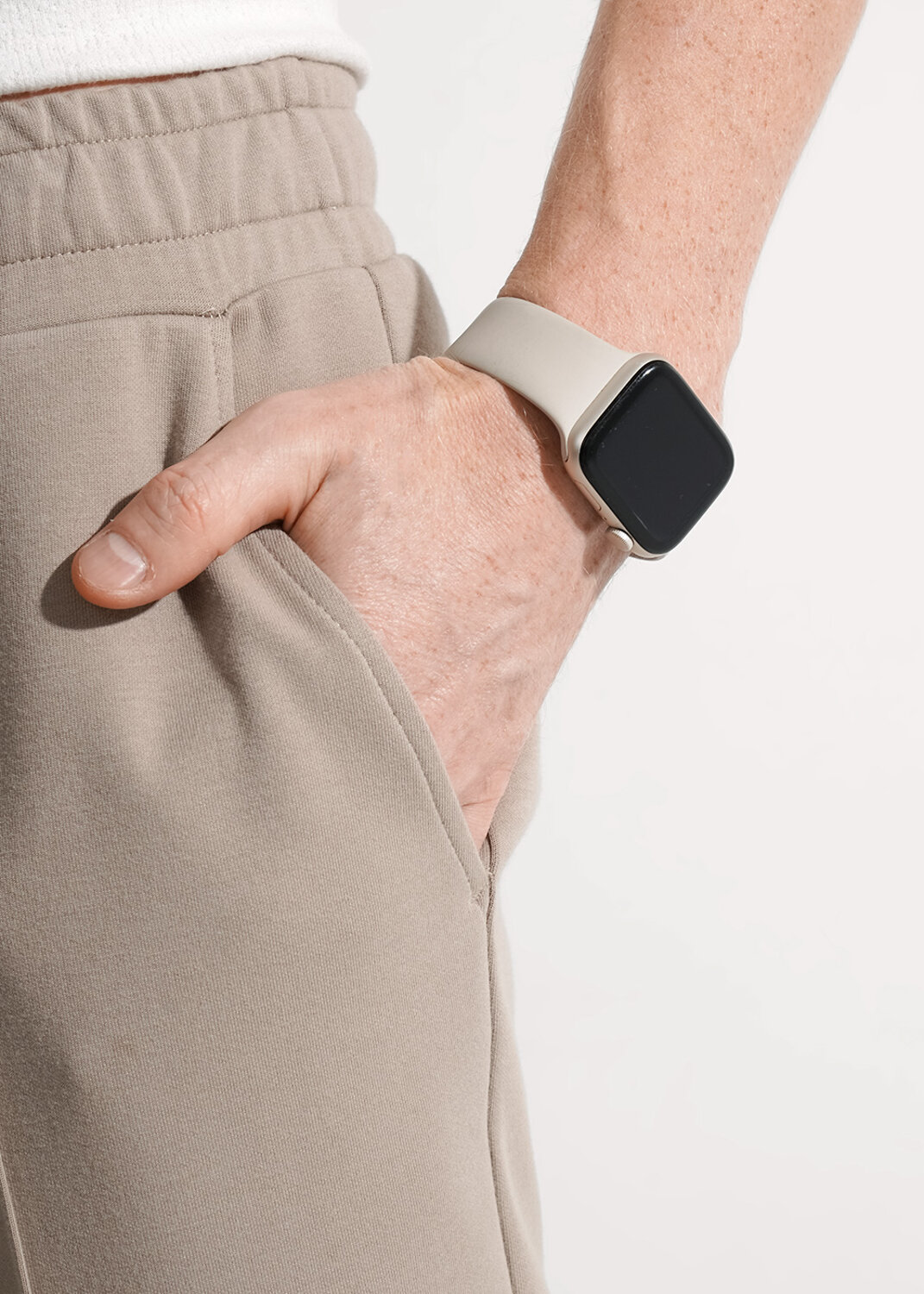 CLEVER Брюки 585955 562322/10сд т.бежевый