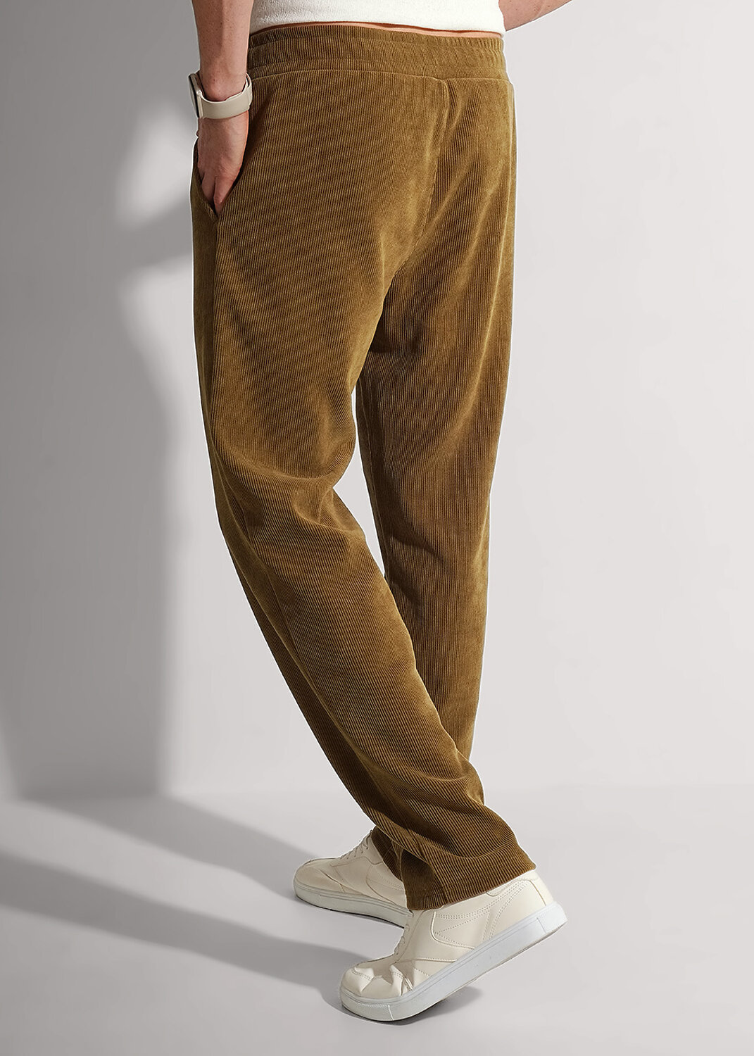 CLEVER Брюки 585958 562609/11вс т.бежевый