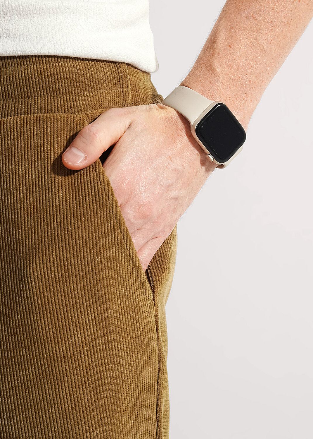 CLEVER Брюки 585958 562609/11вс т.бежевый