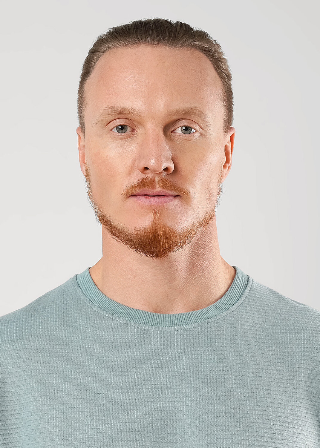 CLEVER Футболка 585970 562682/11вэ т.бирюзовый