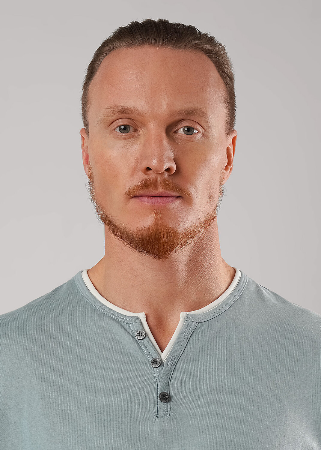 CLEVER Джемпер 585975 562681/11кдт maxi т.бирюзовый