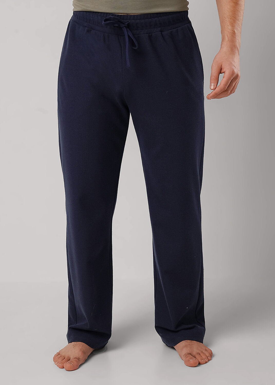 CLEVER Комплект 585976 MHP560322/2 хаки/т.синий