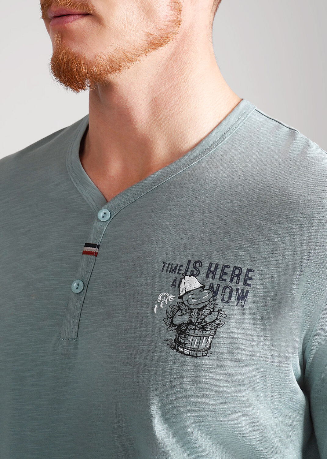 CLEVER Комплект 585978 MHP560423/2 св.зелёный/т.синий