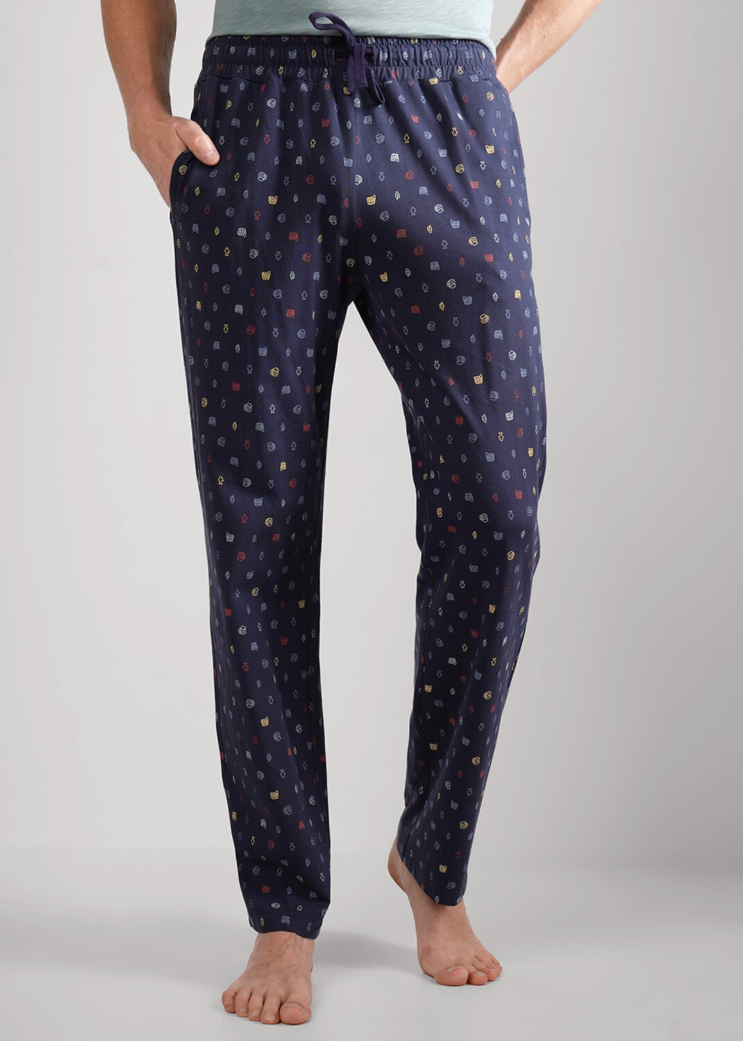 CLEVER Комплект 585978 MHP560423/2 св.зелёный/т.синий