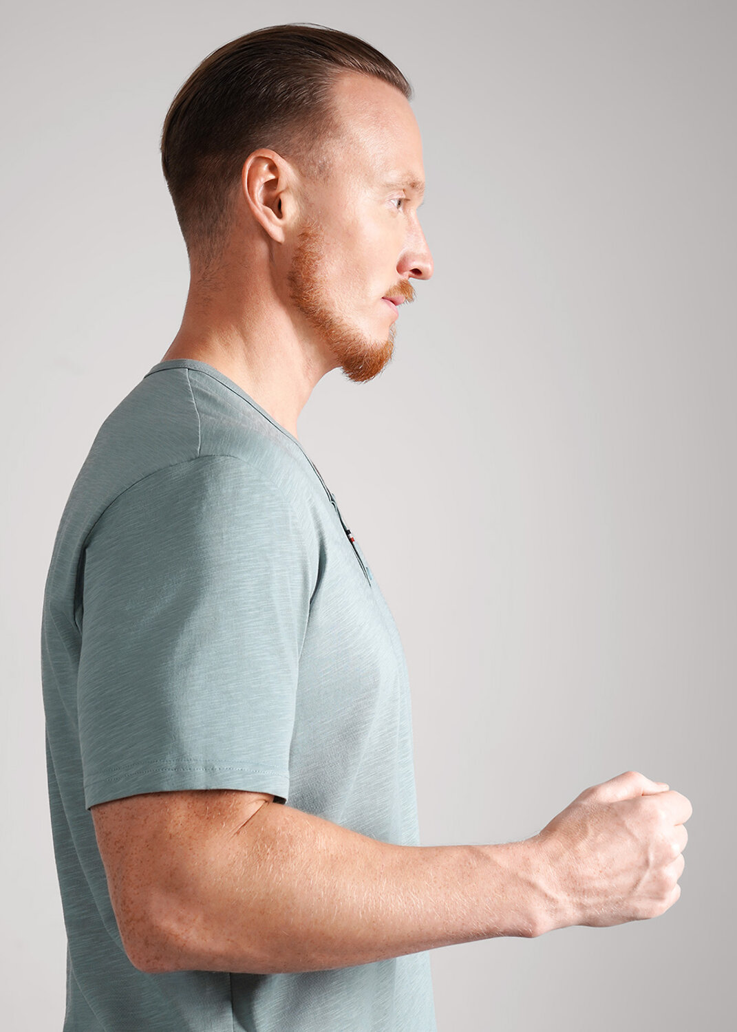 CLEVER Комплект 585979 MHP560423/2 т.синий/бирюзовый