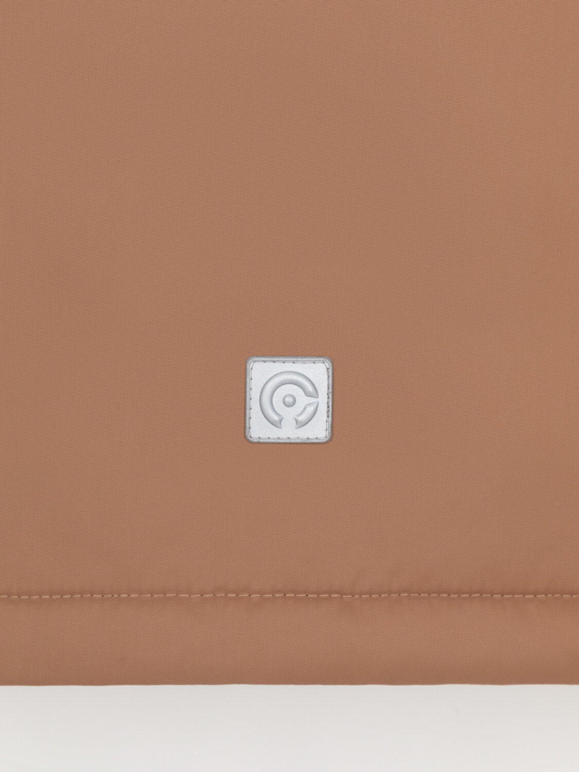 CROCKID Куртка 585981 ВК 36106/2 ГР (128-158) оранжевый