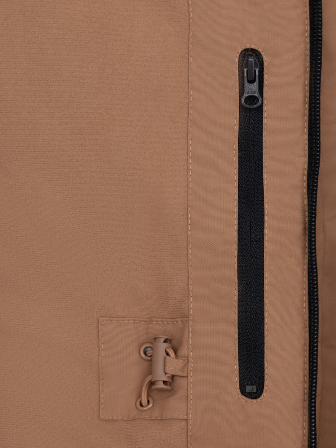 CROCKID Куртка 585981 ВК 36106/2 ГР (128-158) оранжевый