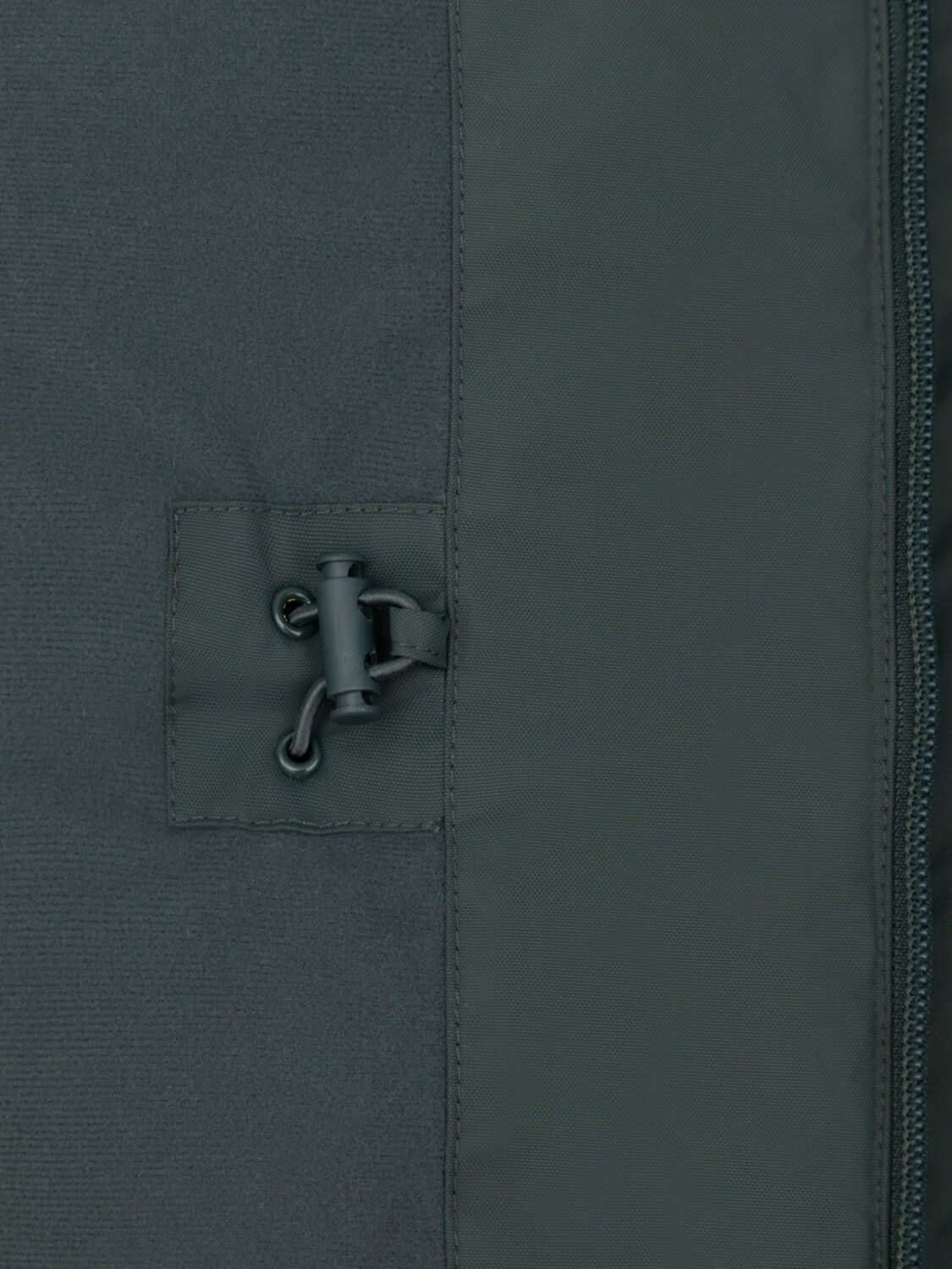 CROCKID Куртка 585982 ВК 36106/1 ГР (98-122) зеленый