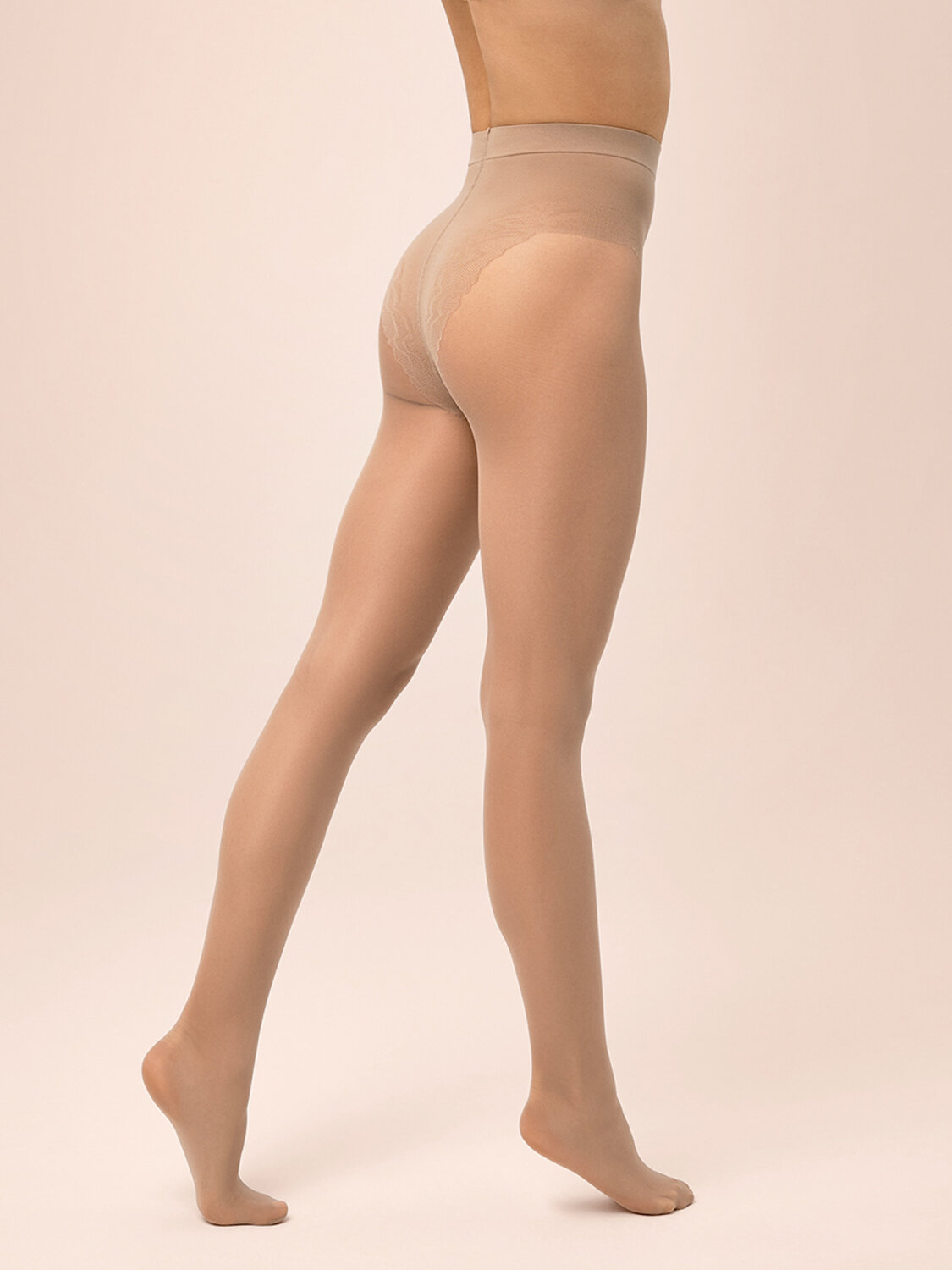 Minimi Колготки 585988 BODY SLIM 40 