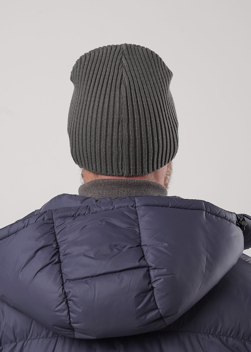 CLEVER Шапка 586040 564653вн хаки