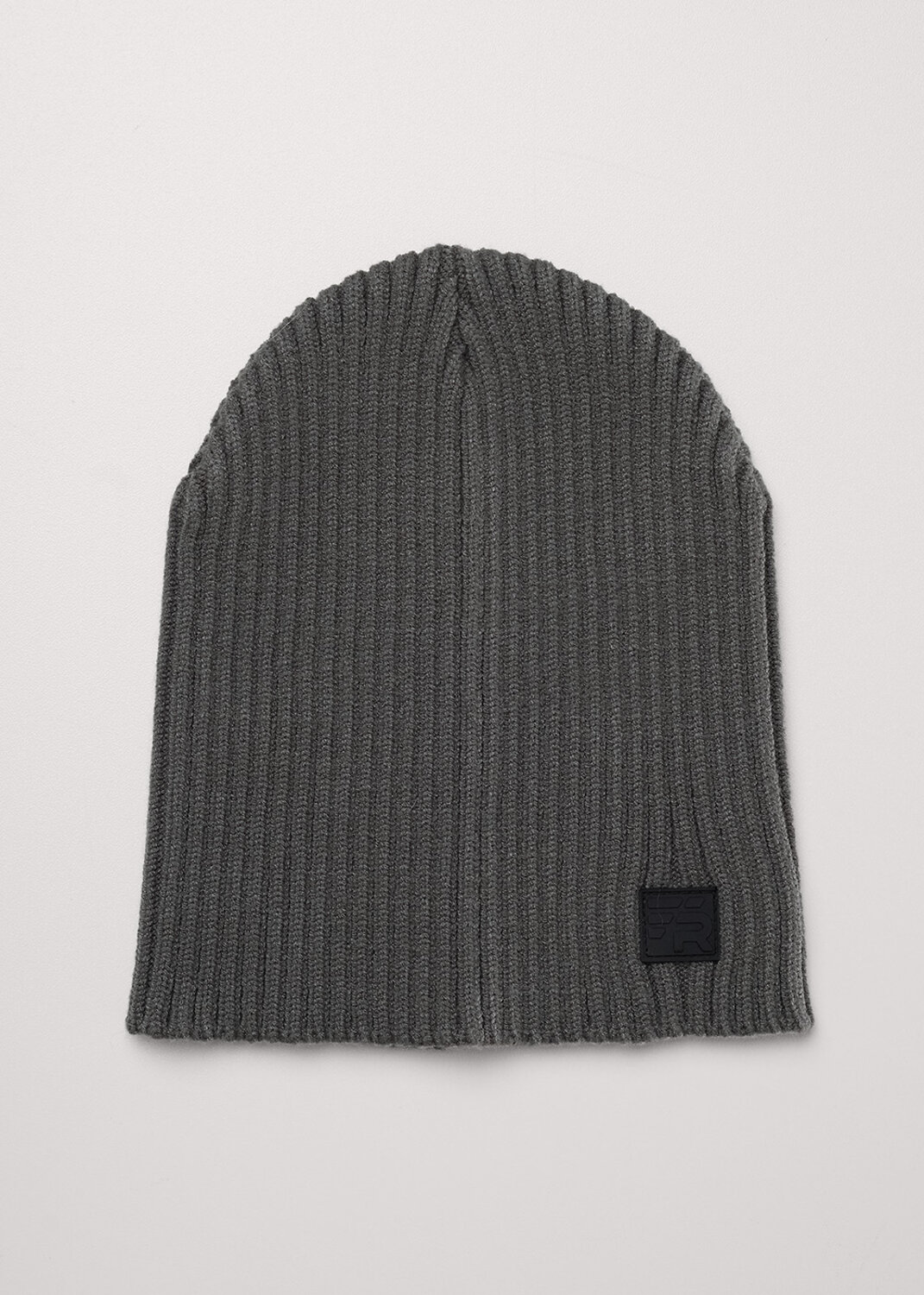 CLEVER Шапка 586040 564653вн хаки