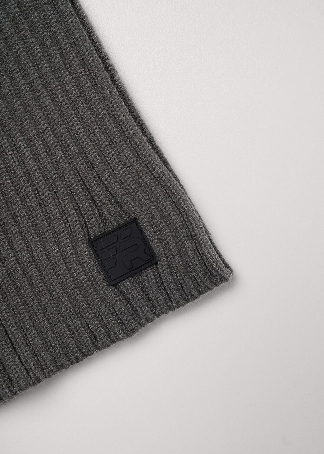 CLEVER Шапка 586040 564653вн хаки