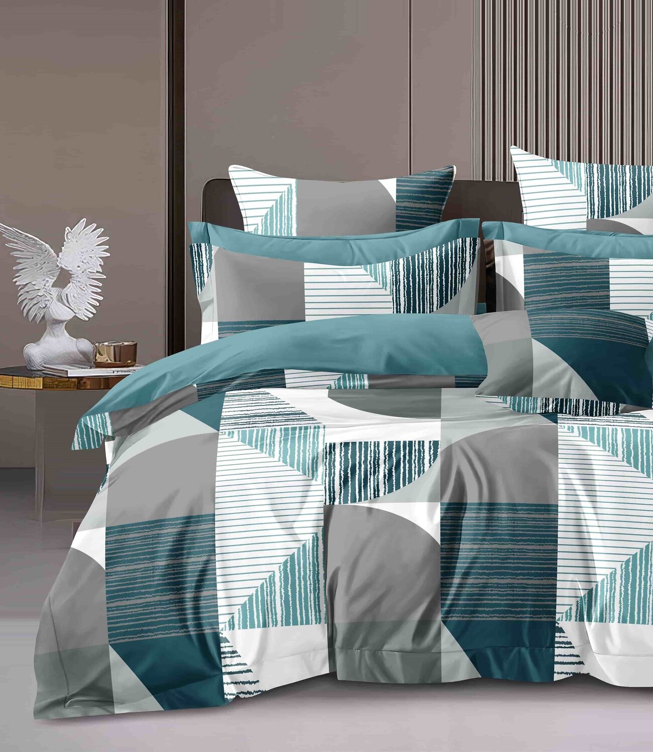 Текс-плюс КПБ Общий 586069 НФ-00245529 Алекс