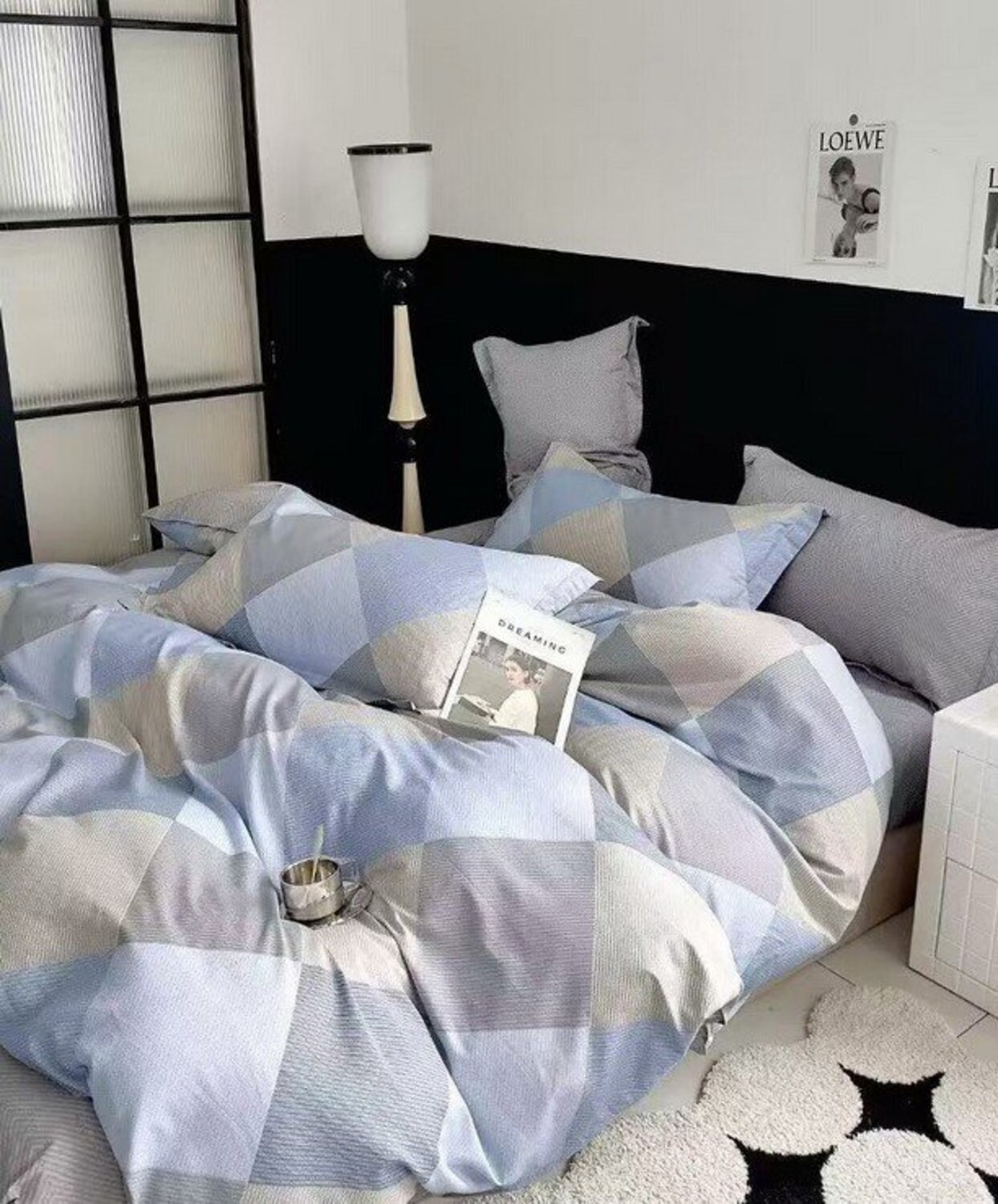 Текс-плюс КПБ Общий 586070 НФ-00245529 Дэмсон