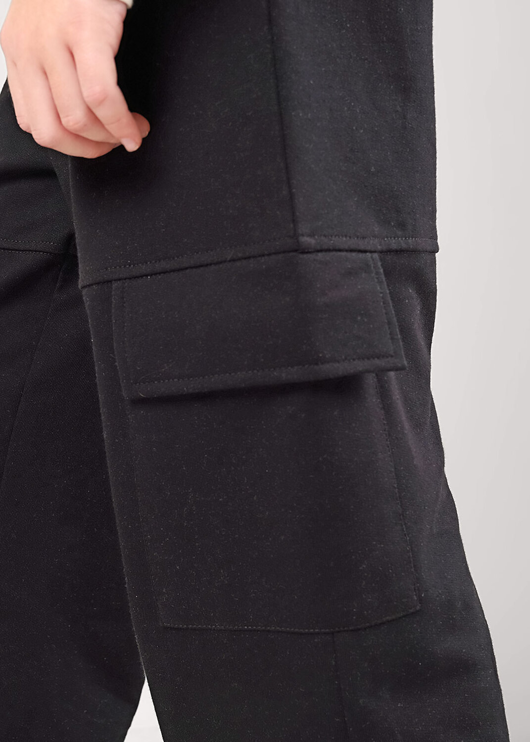 CLEVER Брюки 586108 867313/12а т.хаки