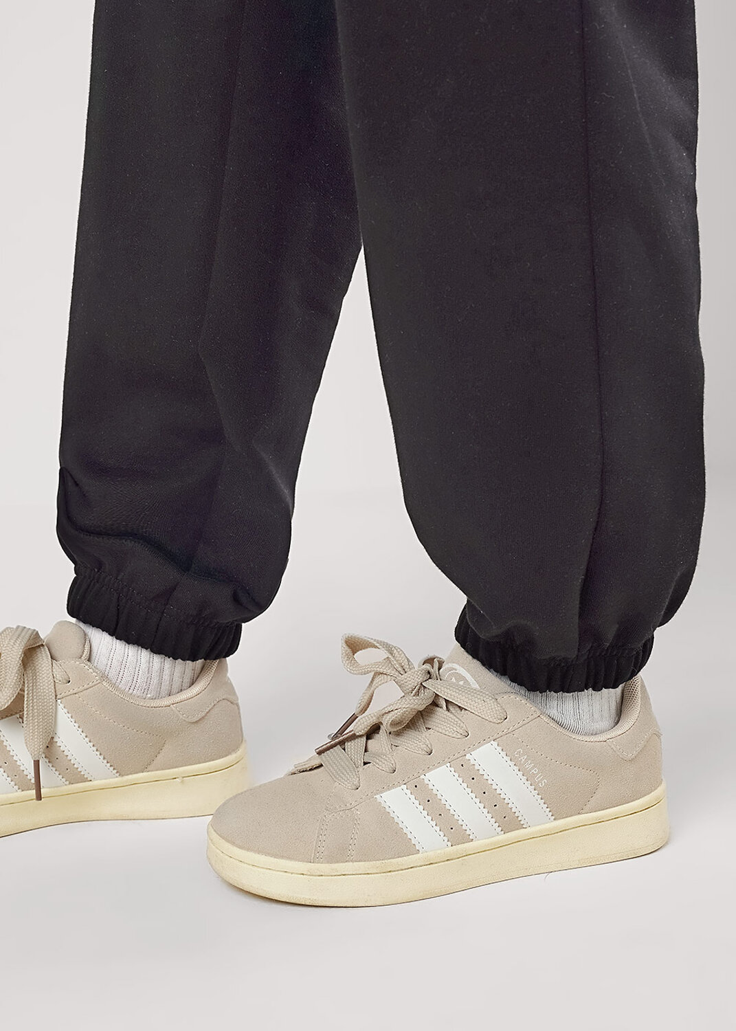 CLEVER Брюки 586108 867313/12а т.хаки