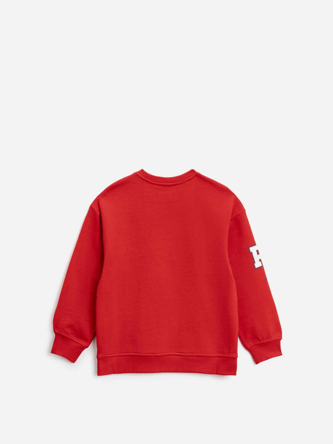 Acoola Джемпер 586137 20210170177 красный