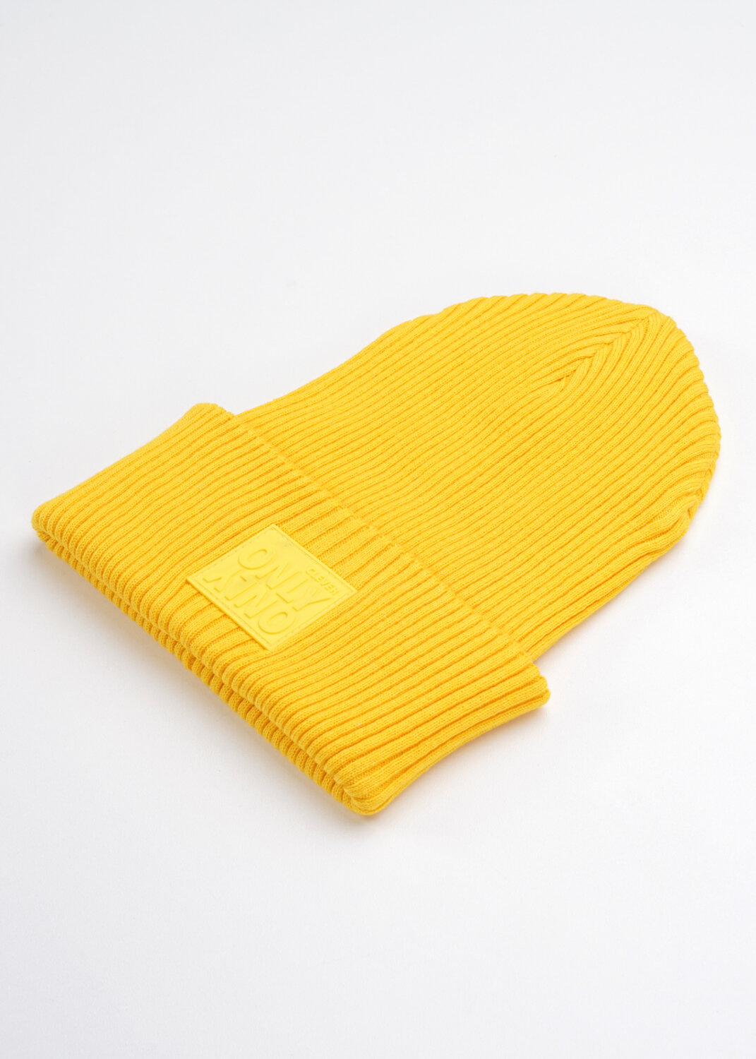 CLEVER Шапка 586297 603435ха жёлтый