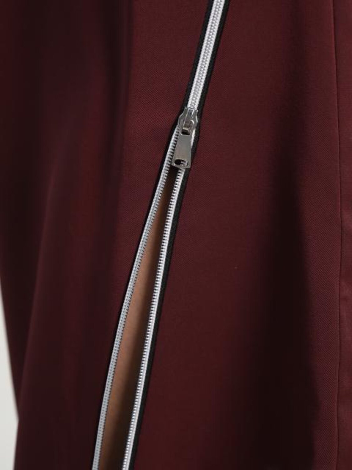 LT Collection Платье 586312 П15129-30М бордовый