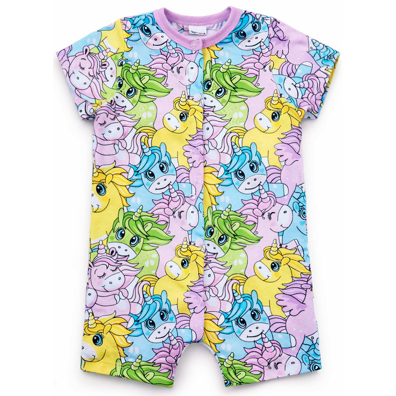 YOULALA Полукомбинезон 586344 1331100503 мультиколор