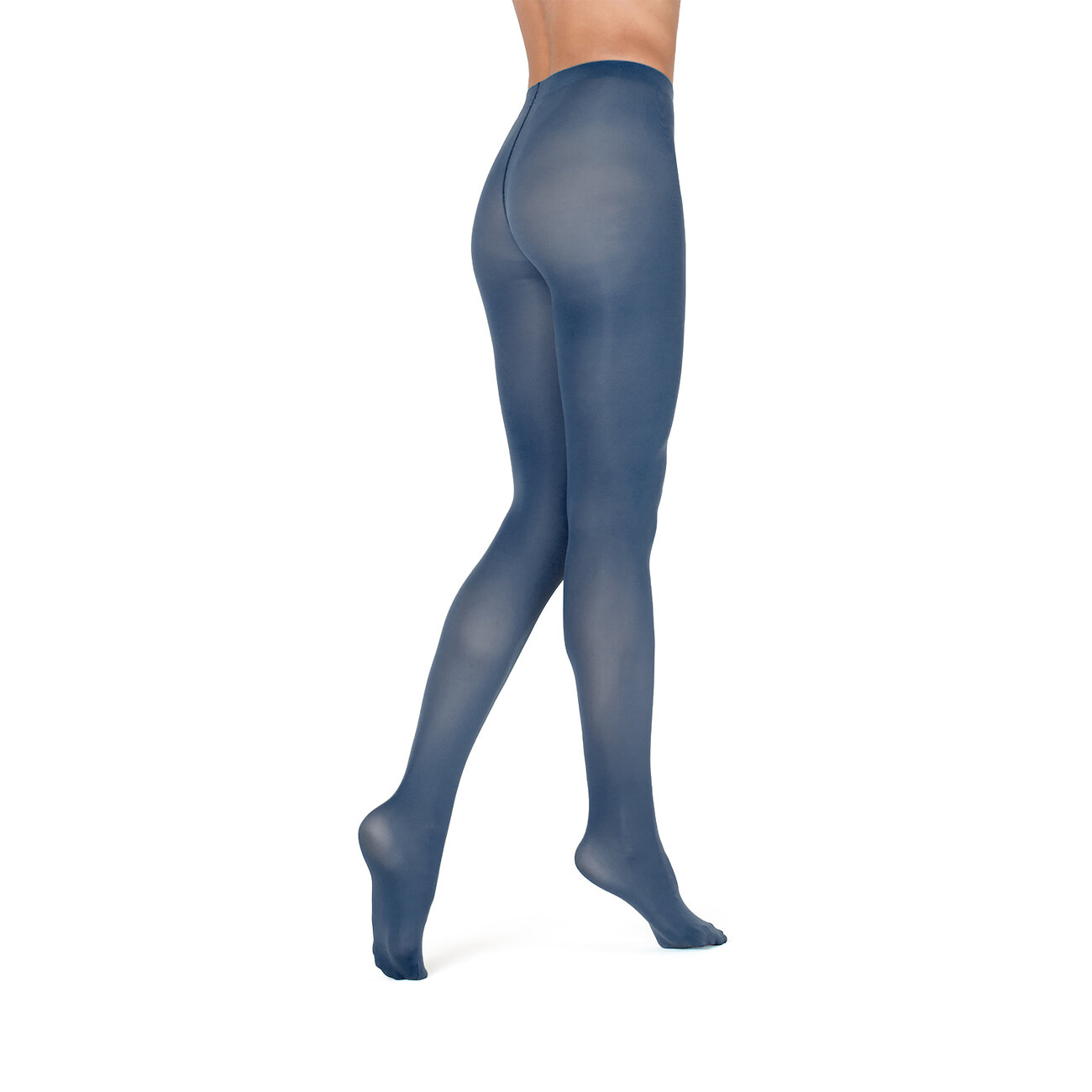 Omsa Колготки 466151 VELOUR  70 